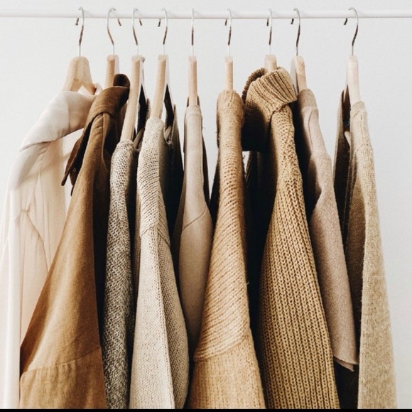 crushmycloset26